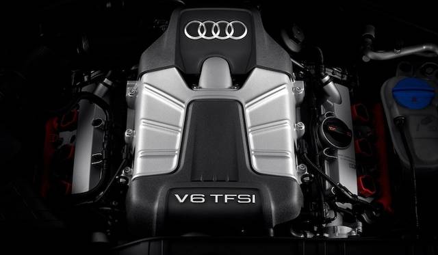 <strong>Audi Q5｜アウディ Q5</strong>