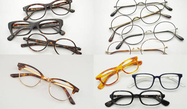 <strong>Continuer｜コンティニュエ</strong>　「Continuer 10th ANNIVERSARY FAIR」　