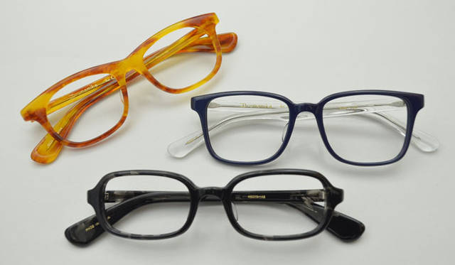 <strong>Continuer｜コンティニュエ</strong>　「Continuer 10th ANNIVERSARY FAIR」　Arumamika別注　