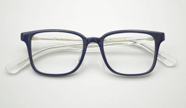 <strong>Continuer｜コンティニュエ</strong>　「Continuer 10th ANNIVERSARY FAIR」　Arumamika別注　「LONDON」2万5200円