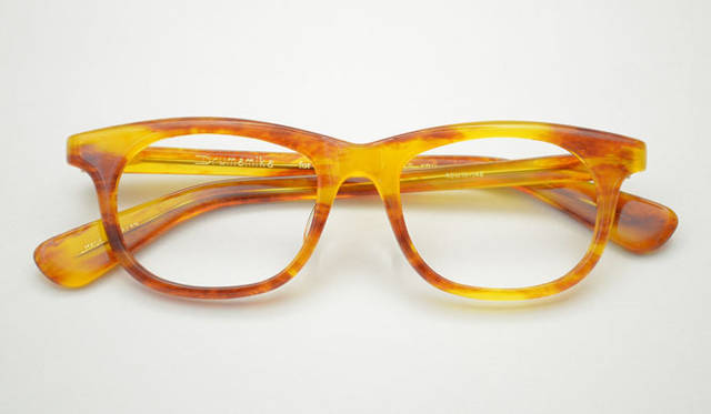 <strong>Continuer｜コンティニュエ</strong>　「Continuer 10th ANNIVERSARY FAIR」　Arumamika別注　「PARIS」2万5200円