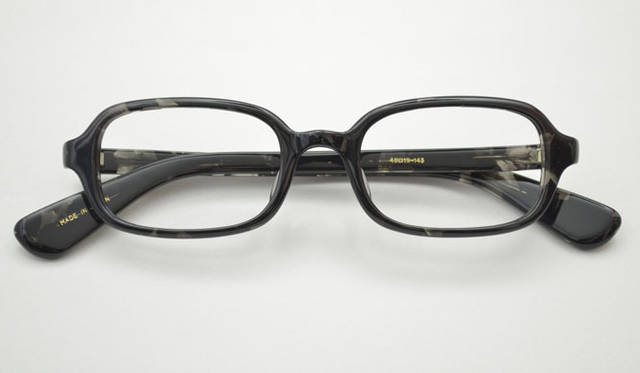 <strong>Continuer｜コンティニュエ</strong>　「Continuer 10th ANNIVERSARY FAIR」　Arumamika別注　「SAGE」2万5200円