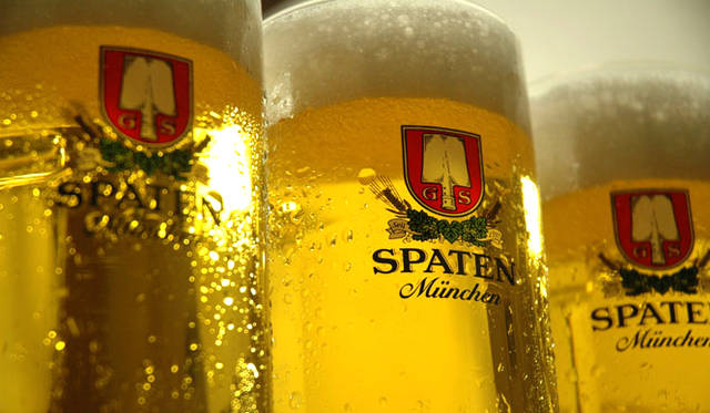 <strong>「スーパーオクトーバーフェスト in 東京ドーム 2012」</strong>　11月30日（金）、12月1日（土）、12月2日（日）の3日間開催