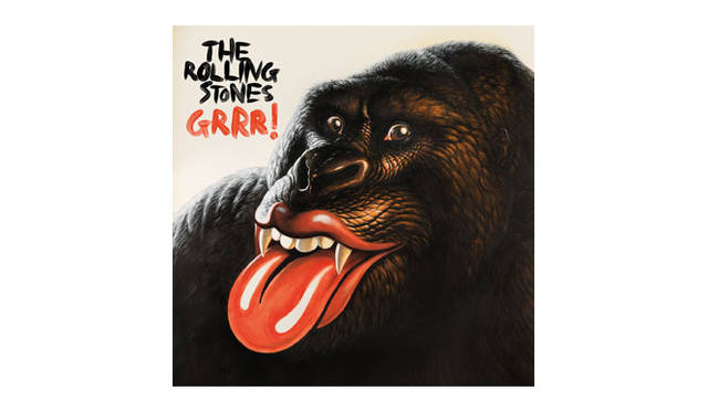 <strong>ENUOVE｜イノーヴェ</strong>　©2012 MUSIDOR B.V. Under License to Bravado Merchandising. All Rights Reserved.