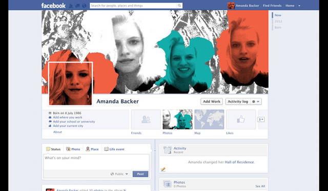 <strong>NARS｜ナーズ</strong>　ウォーホルのアイコニックな作品にインスパイアされたデザイン