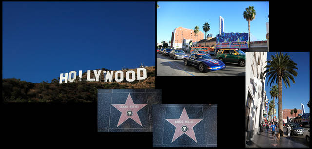 <strong>HAMILTON｜ハミルトン</strong><br />映画製作の聖地であるハリウッド。そして毎年おこなれる「ハミルトン ビハインド・ザ・カメラ・アワード」。映画からのインスピレーションで、またあらたに生まれるハミルトンの新作が楽しみだ。120年もの歴史を受け継ぎながら、つねに現代に進化して独創的なアイデアを提供しつづけるハミルトンの挑戦は終わらない。