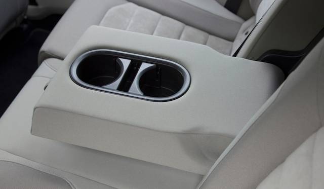 <strong>Volkswagen Golf 1.4 TSI｜フォルクスワーゲン ゴルフ 1.4 TSI</strong>