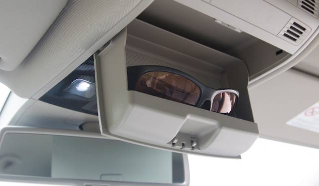 <strong>Volkswagen Golf 1.4 TSI｜フォルクスワーゲン ゴルフ 1.4 TSI</strong>