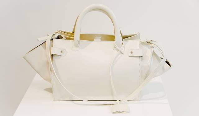 <strong>CoSTUME NATIONAL│コスチューム ナショナル</strong>　「PARIGI」11万250円