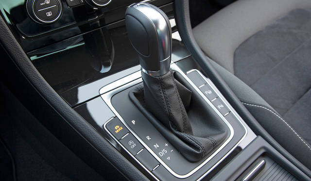 <strong>Volkswagen Golf 1.4TSI｜フォルクスワーゲン ゴルフ 1.4TSI</strong>