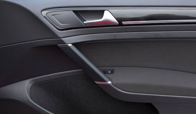 <strong>Volkswagen Golf 1.4TSI｜フォルクスワーゲン ゴルフ 1.4TSI</strong>