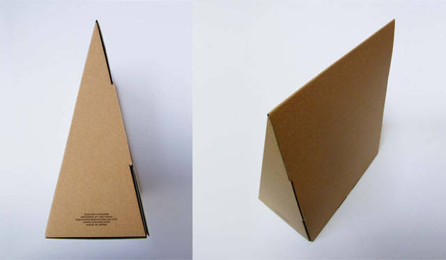 <strong>SUZUMO CHOCHIN DESIGN MIC*ITAYA</strong>　DESIGNTIDE TOKYO 2012 LINEUP　SUZUMO CHOCHIN MIC*ITAYA SERIES PACKAGE