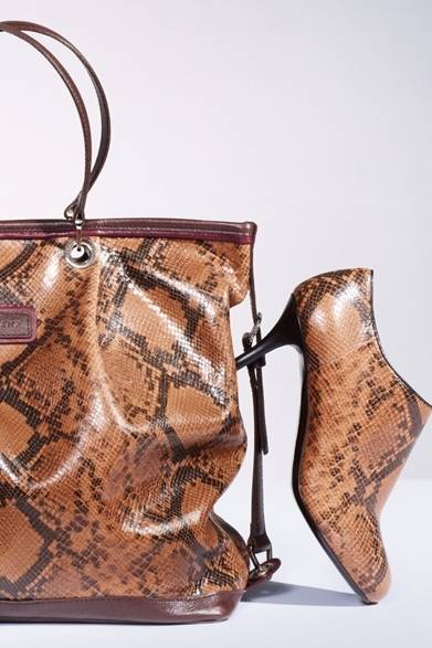 <strong>LONGCHAMP｜ロンシャン</strong> 　ブーティ　3万9900円