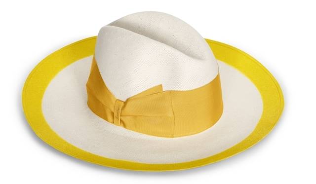 　ハット 3万4000円