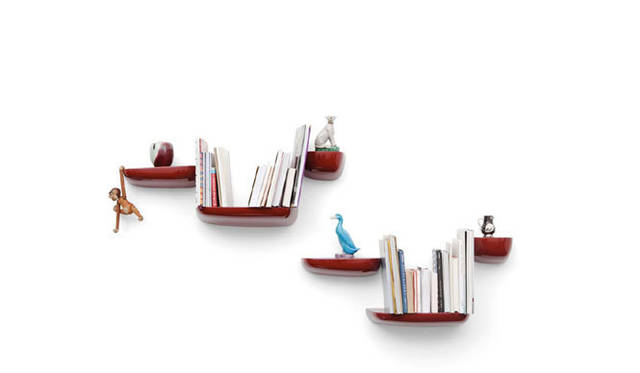 <strong>vitra｜ヴィトラ</strong>　©www.vitra.com