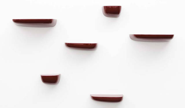 <strong>vitra｜ヴィトラ</strong>　©www.vitra.com