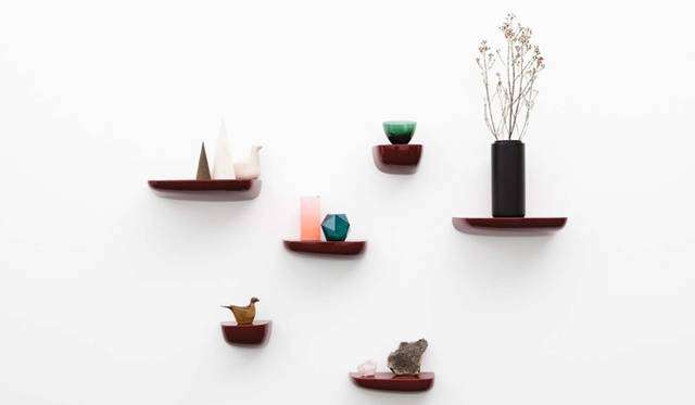 <strong>vitra｜ヴィトラ</strong>　©www.vitra.com