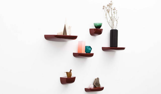 <strong>vitra｜ヴィトラ</strong>　©www.vitra.com