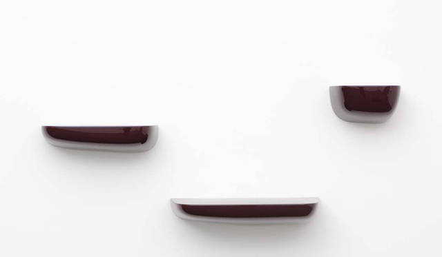 <strong>vitra｜ヴィトラ</strong>　©www.vitra.com