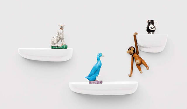 <strong>vitra｜ヴィトラ</strong>　©www.vitra.com