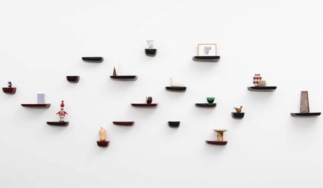 <strong>vitra｜ヴィトラ</strong>　©www.vitra.com