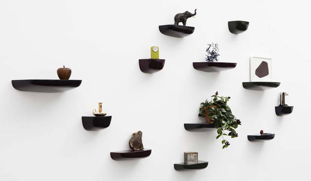 <strong>vitra｜ヴィトラ</strong>　©www.vitra.com