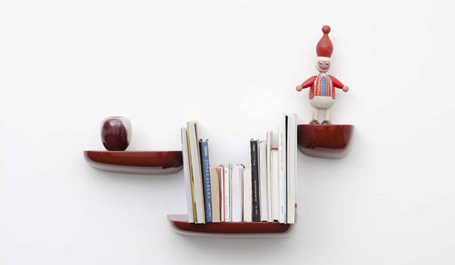 <strong>vitra｜ヴィトラ</strong>　©www.vitra.com