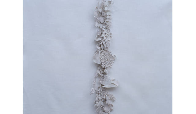 <strong>D&DEPARTMENT×AAF連続トークイベント</strong>  