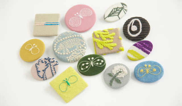 <strong>D&DEPARTMENT×AAF連続トークイベント</strong>  