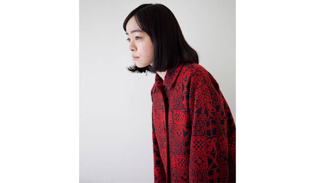 <strong>D&DEPARTMENT×AAF連続トークイベント</strong>  