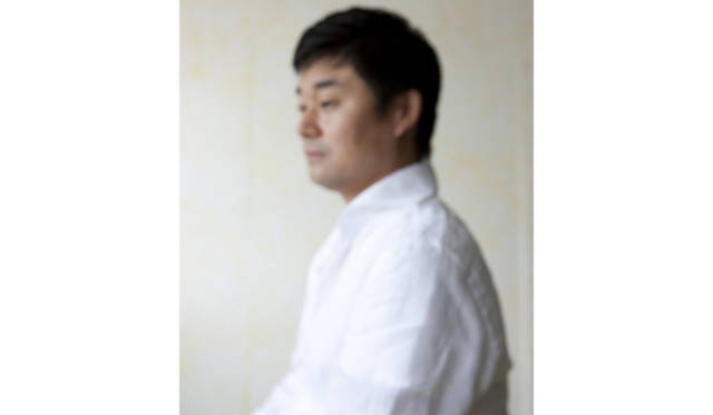 <strong>D&DEPARTMENT×AAF連続トークイベント</strong>  皆川明氏