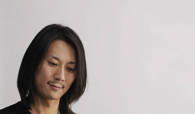 <strong>D&DEPARTMENT×AAF連続トークイベント</strong>  平沼考啓氏