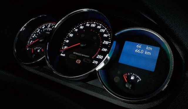 <strong>Renault Megane GT Line｜ルノー メガーヌ GTライン</strong>