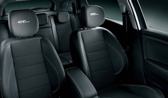 <strong>Renault Megane GT Line｜ルノー メガーヌ GTライン</strong><br />メガーヌ エステートGTライン