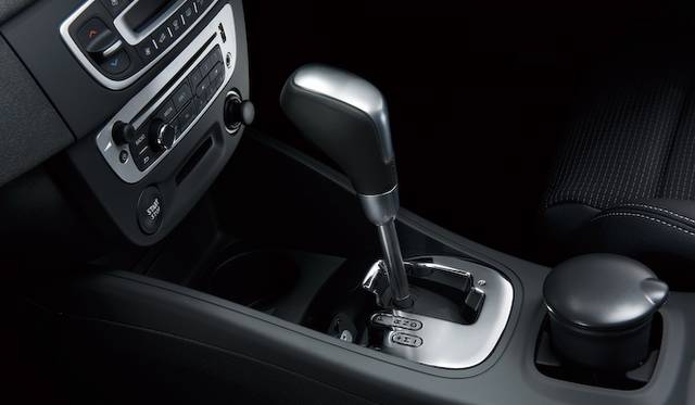 <strong>Renault Megane GT Line｜ルノー メガーヌ GTライン</strong>