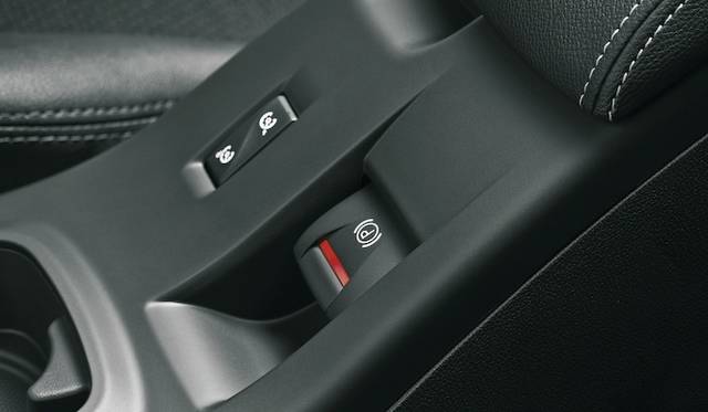 <strong>Renault Megane GT Line｜ルノー メガーヌ GTライン</strong>