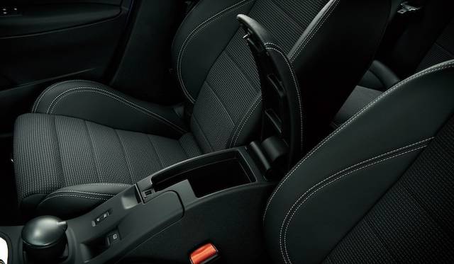 <strong>Renault Megane GT Line｜ルノー メガーヌ GTライン</strong>