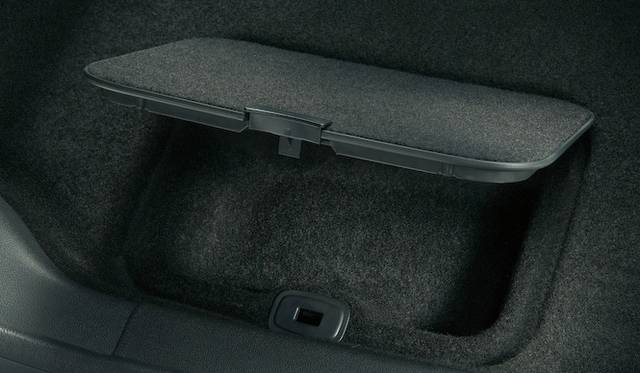 <strong>Renault Megane GT Line｜ルノー メガーヌ GTライン</strong>