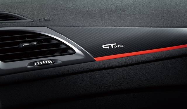 <strong>Renault Megane GT Line｜ルノー メガーヌ GTライン</strong>