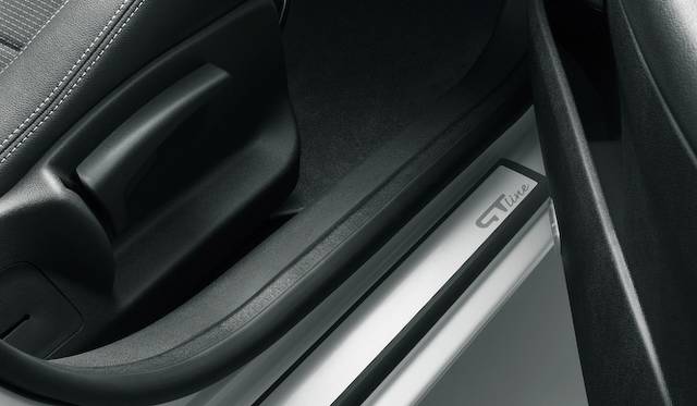 <strong>Renault Megane GT Line｜ルノー メガーヌ GTライン</strong>