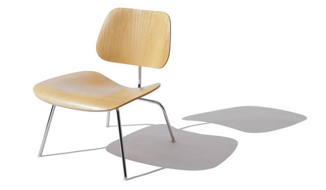<strong>Herman Miller｜ハーマンミラー</strong>　「essential EAMES（エッセンシャル・イームズ）」　