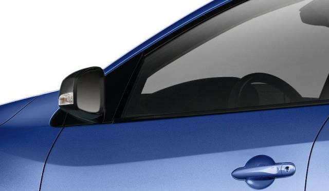 <strong>Renault Megane Estate GT220｜ルノー メガーヌ エステート GT220</strong>