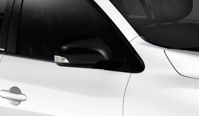 <strong>Renault Megane Estate GT220｜ルノー メガーヌ エステート GT220</strong>