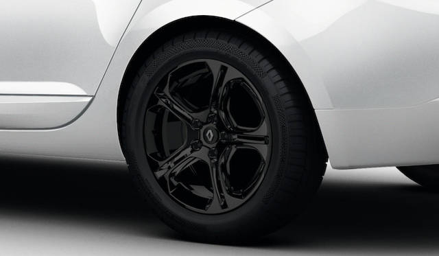 <strong>Renault Megane Estate GT220｜ルノー メガーヌ エステート GT220</strong>