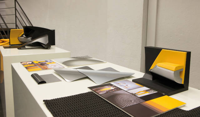 <strong>Audi crosslane coupe｜アウディ クロスレーン クーペ</strong><br />インテリアのカラーとトリムの紹介