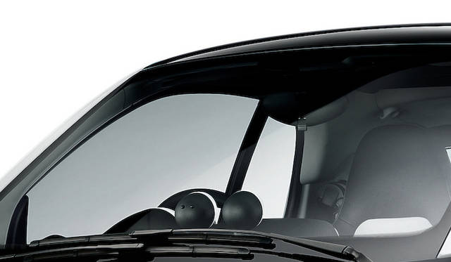 <strong>smart fortwo coupe mhd edition iceshine｜スマート フォーツー クーペ mhd エディション アイスシャイン</strong>