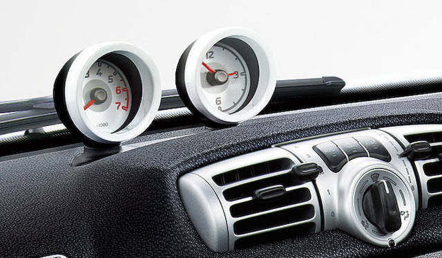 <strong>smart fortwo coupe mhd edition iceshine｜スマート フォーツー クーペ mhd エディション アイスシャイン</strong>