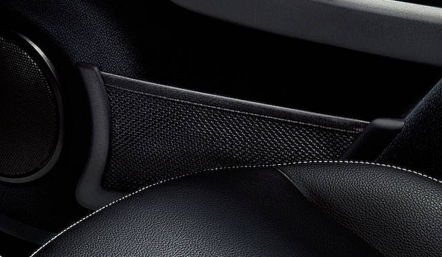 <strong>smart fortwo coupe mhd edition iceshine｜スマート フォーツー クーペ mhd エディション アイスシャイン</strong>