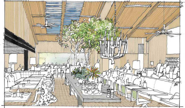 <strong>bills</strong>　