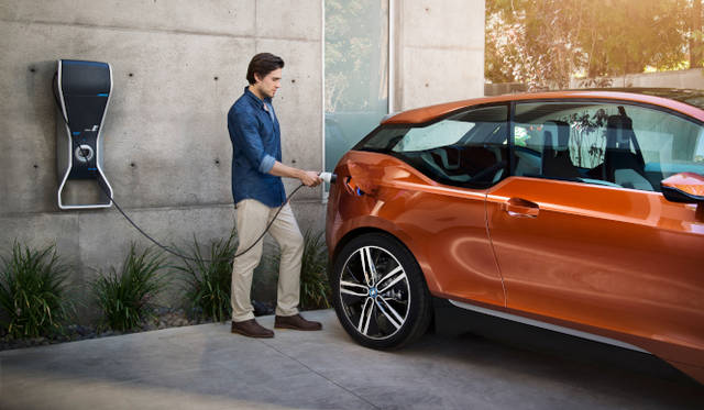 <strong>BMW i3 Concept Coupe｜ビー・エム・ダブリュー i3 コンセプト クーペ</strong>